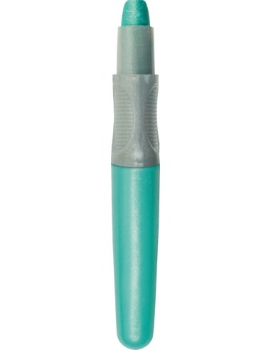 Crayon for haircolor set Pastell EberhardFaber