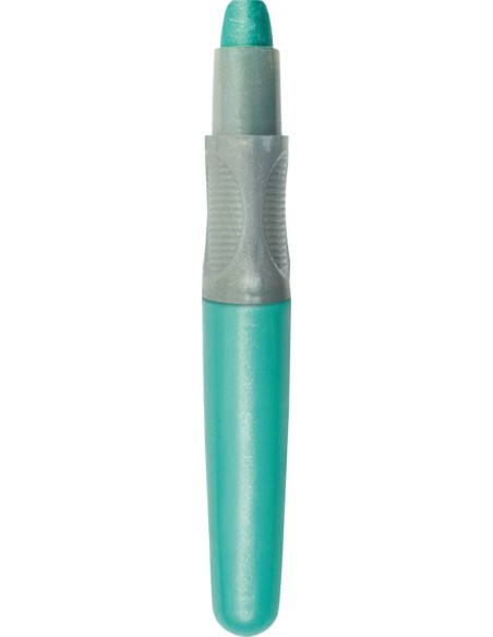 Crayon for haircolor set Pastell EberhardFaber