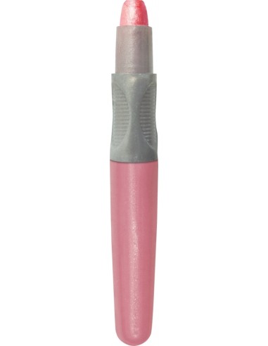 Juuksekriit EberhardFaber 3tk/pk Pastell