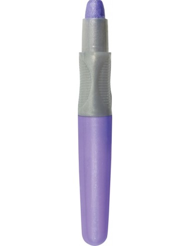 Crayon for haircolor set Pastell EberhardFaber
