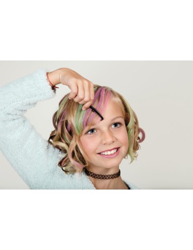 Crayon for haircolor set Pastell EberhardFaber