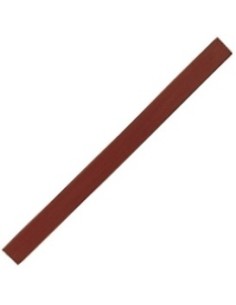 Pastellkriit Faber-Castell Pitt 188 sanquine burnt