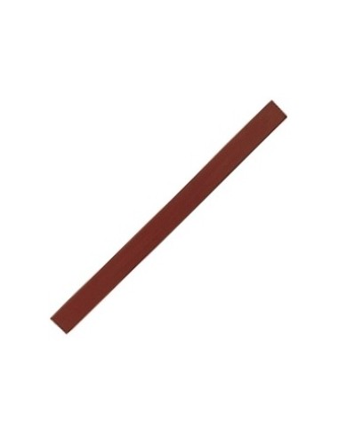 Faber-Castell Pitt artists´ pastel, colour 188 sanguine, burnt