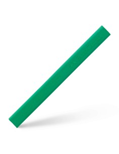 Faber-Castell Polychromos artists´ pastel, colour 163 emerald green