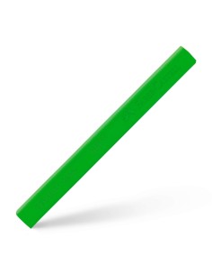 Faber-Castell Polychromos artists´ pastel, colour 166 grass green
