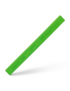 Faber-Castell Polychromos artists´ pastel, colour 171 light green