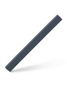 Faber-Castell Polychromos artists´ pastel, colour 234 cold grey V