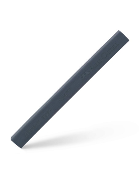 Faber-Castell Polychromos artists´ pastel, colour 234 cold grey V
