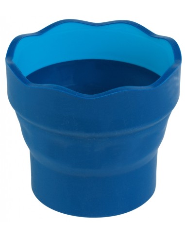 Veetops Faber Clic&Go sinine