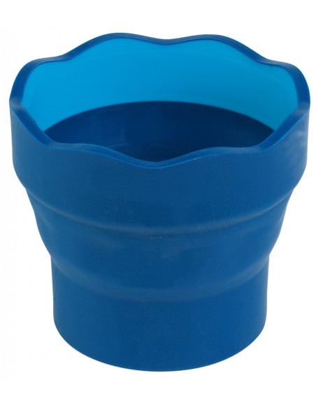 Veetops Faber Clic&Go sinine