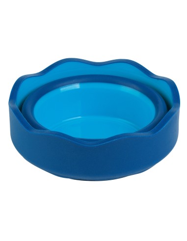 Veetops Faber Clic&Go sinine