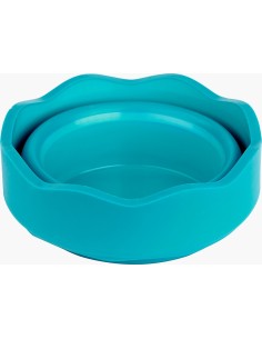 Veetops Faber Clic&Go türkiis 2