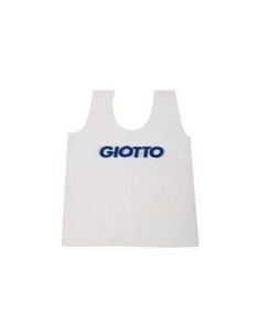 Käsitööpõll Fila Giotto valge, plastik 2