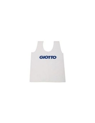GIOTTO Plastic aprons