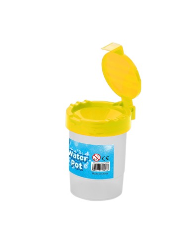 Veetops Keyroad kaanega assortii