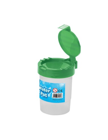 Veetops Keyroad kaanega assortii