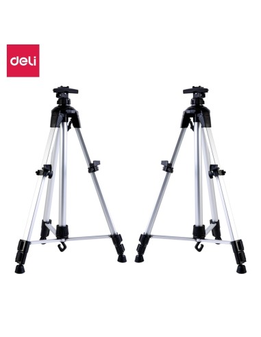 Easel