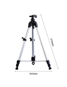 Easel 2