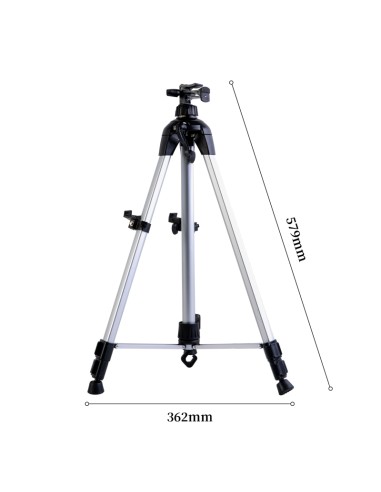 Easel