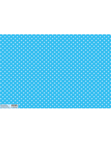 Bookcover paper College 1 sh (500x335)