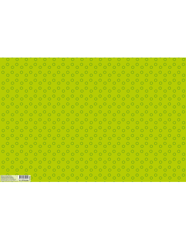 Bookcover paper College 1 sh (500x335)