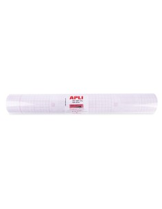 Kleepkile Apli 50cm x 20m 2