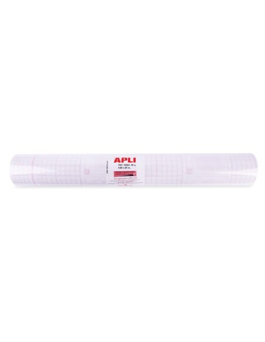 Kleepkile Apli 50cm x 20m