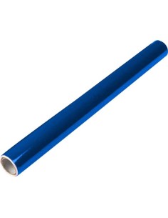 Kleepkile deVENTE 45cmx1m sinine