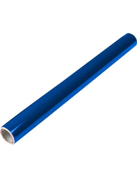 Kleepkile deVENTE 45cmx1m sinine