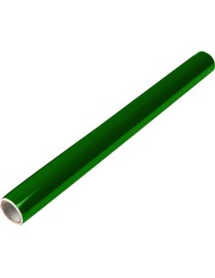 Kleepkile deVENTE 45cmx1m roheline