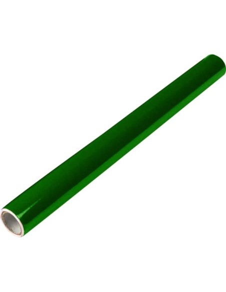 Kleepkile deVENTE 45cmx1m roheline
