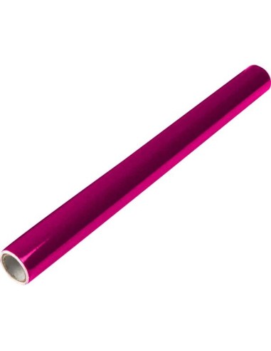 Kleepkile deVENTE 45cmx1m roosa