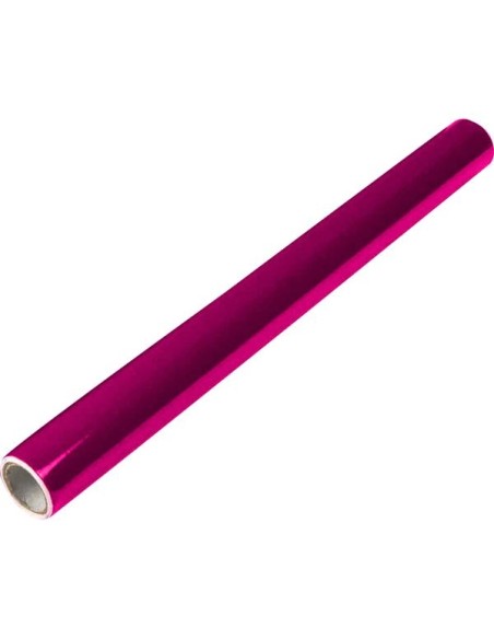 Kleepkile deVENTE 45cmx1m roosa