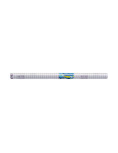 Kleepkile Sadipal 50cm x 1.5m eemaldatav