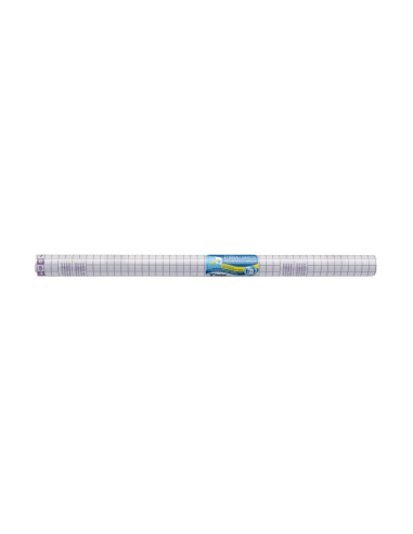 Kleepkile Sadipal 50cm x 1.5m eemaldatav