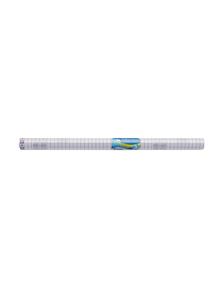 Kleepkile Sadipal 50cm x 1.5m eemaldatav