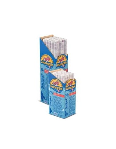 Kleepkile Sadipal 50cm x 1.5m eemaldatav