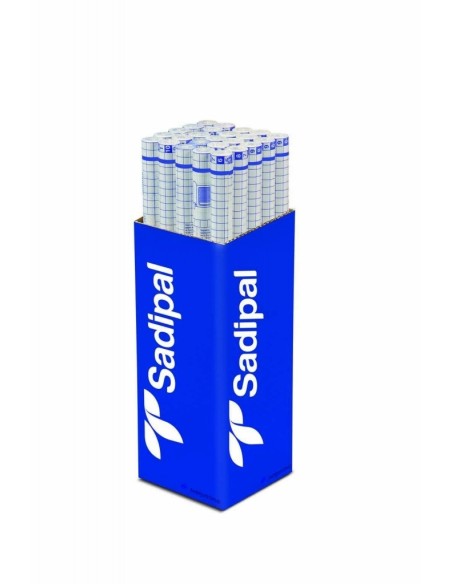 Kleepkile Sadipal 45cm x 20m