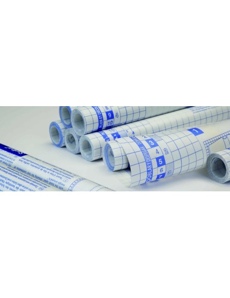 Kleepkile Sadipal 45cm x 20m
