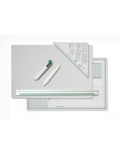 Scoring board tool set 2