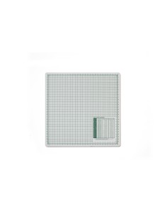Scoring board tool set