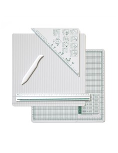 Scoring board tool set 2