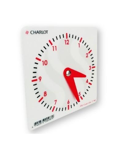 Parking Meter Charlot
