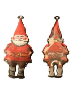 Helkur Softreflector Elf