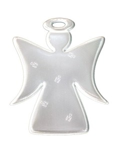 White Angel