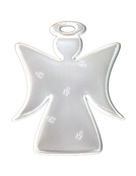 White Angel