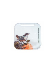 Reflector Fringilla
