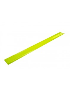 Yellow Slap Wrap