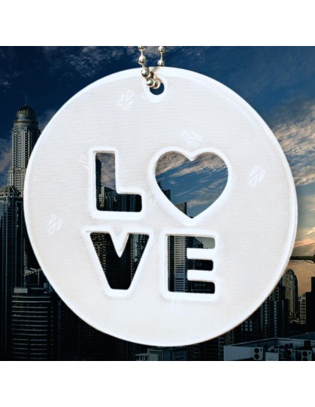Cut Love