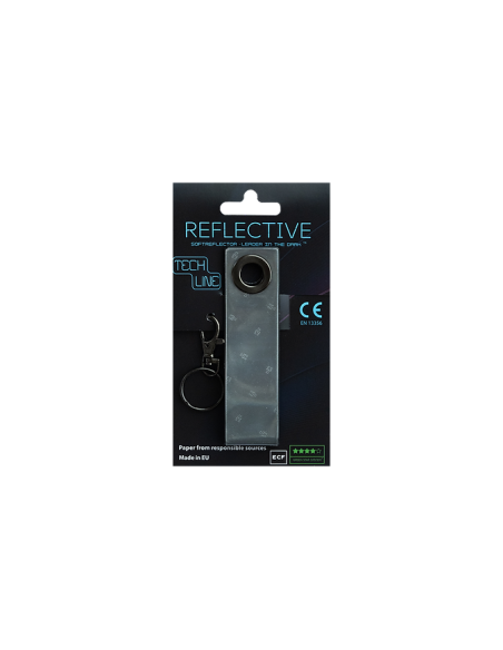Loop Strap Black